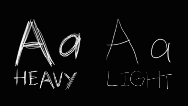 004331a487a6af68be30f08769d80a31