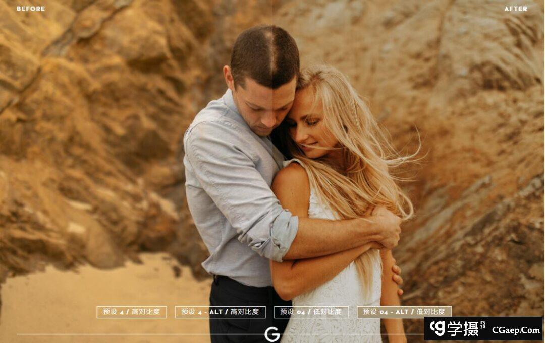 0046a0e0ede25582ee64a607bedf50e0