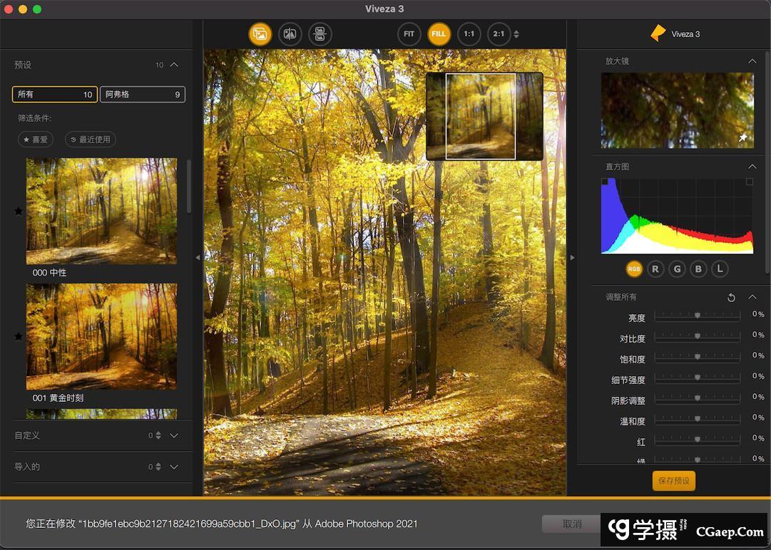 0066fe35ae4e47612028ad97b3223fdb 0066fe35ae4e47612028ad97b3223fdb