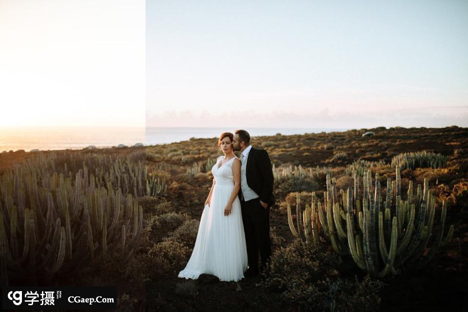 00a7577f5d5e3314f17ee9d32cf15329