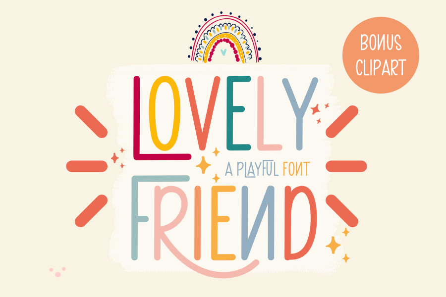 00ad0eac692571a51770da2790805328-1