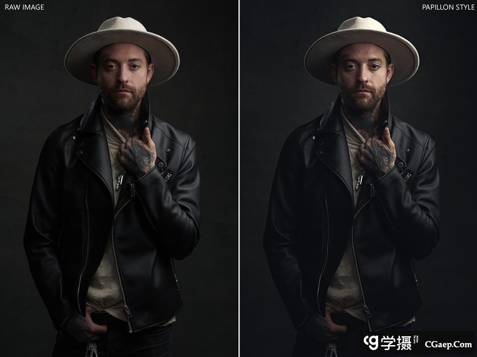 00dd6ba9b5d2120267ef06780f9418e6