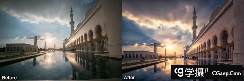 01db68e885fa71780227d900760585a2