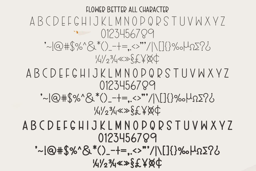 02e71c815d83ae948dbc84f2a2f459b6