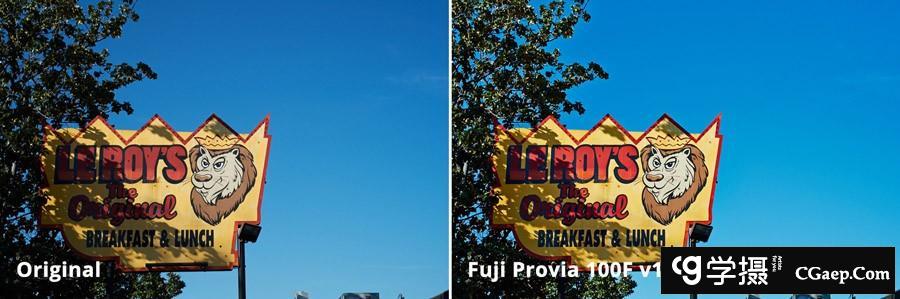 030edc1543fc25bc8216e6db8490f909