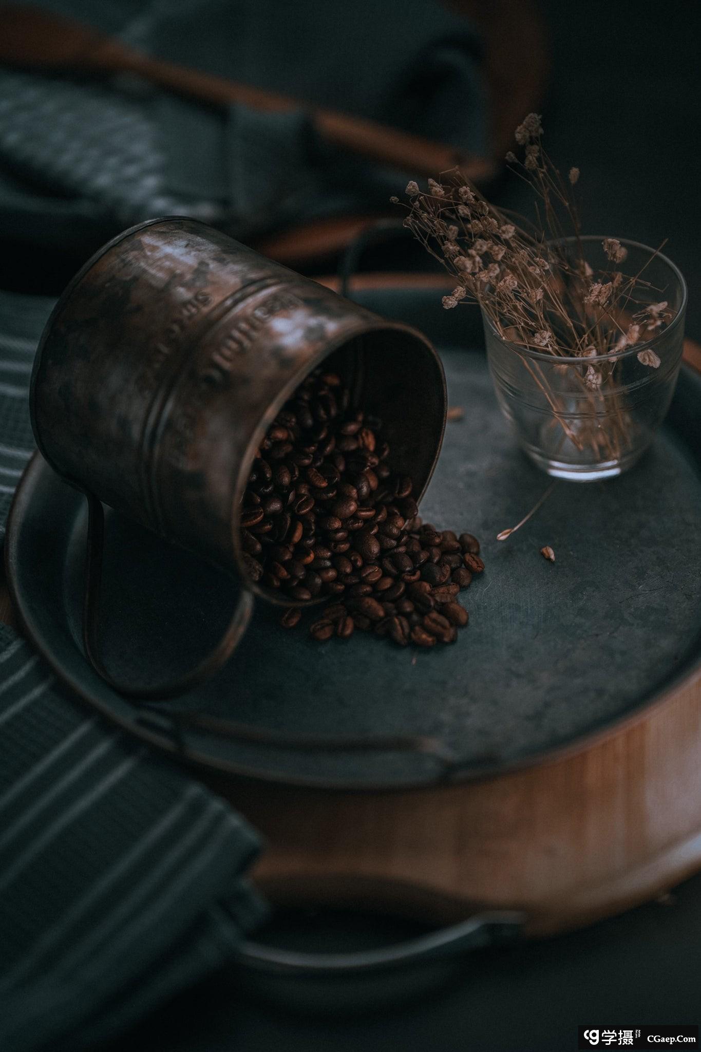 03b070f81879a31516e58b0e34166610