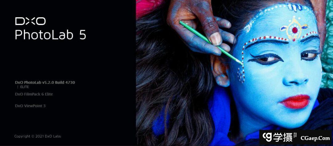 03c15a920f353d33bd49be100f0c101e