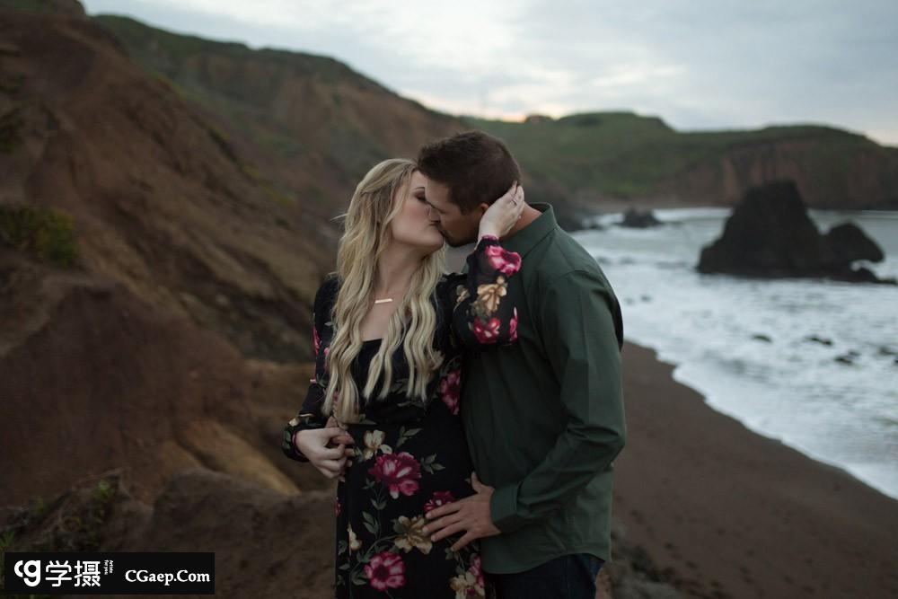 03de0553c419f566a8ed4752a1178081