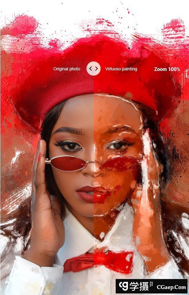 049e619dd9268998b5316385b3e552fc