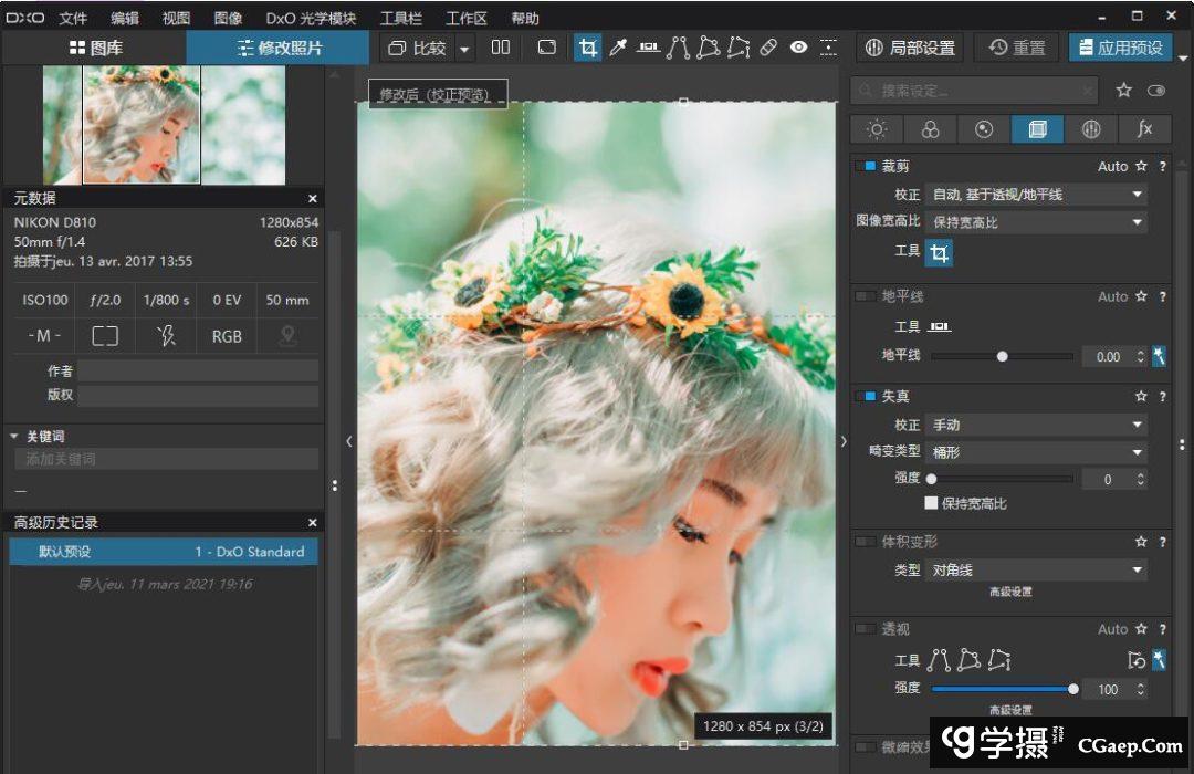 04a99b371576297120b007cf80f71571 04a99b371576297120b007cf80f71571