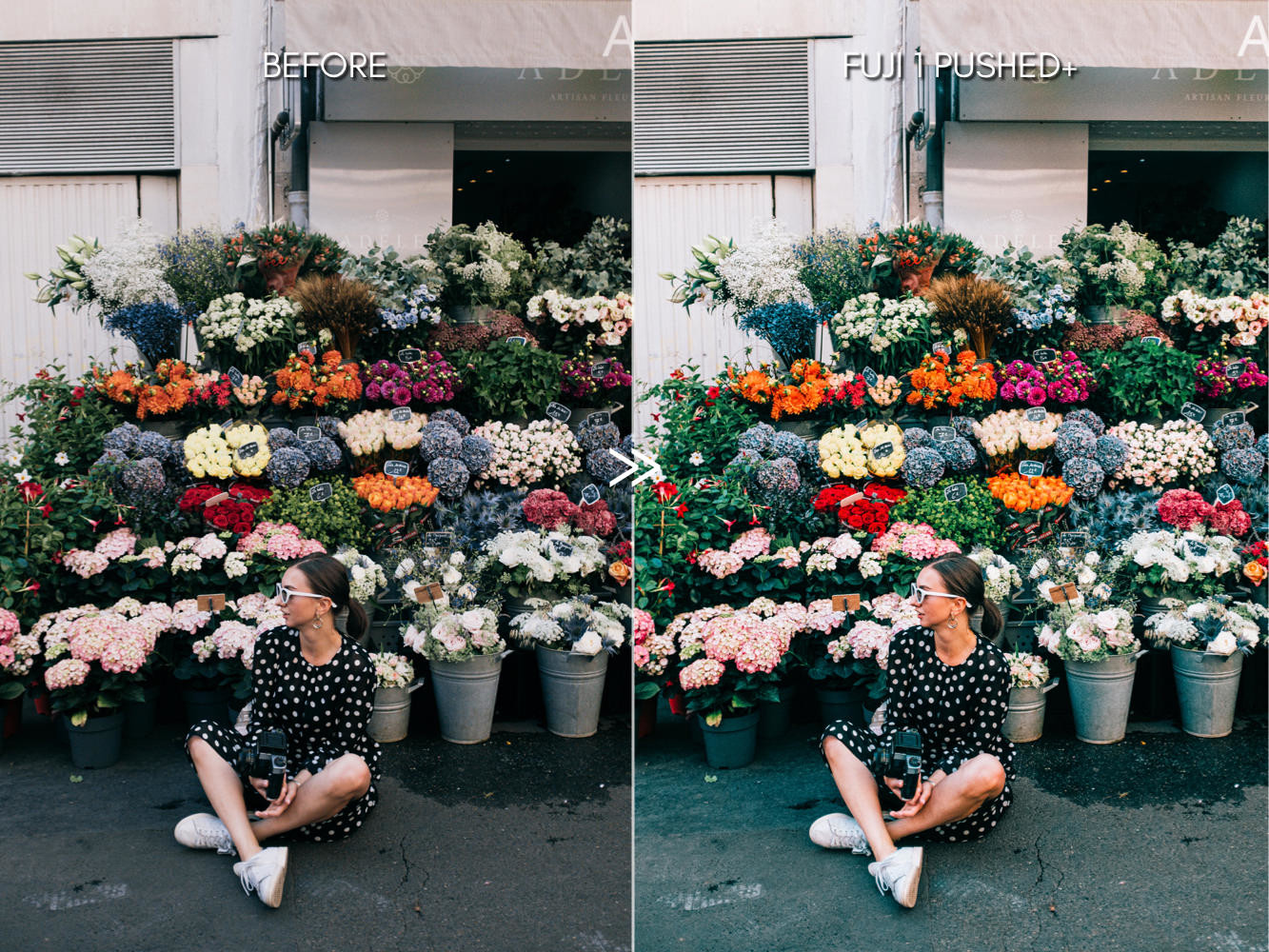 052979b75e9509185b528445abbeee07 052979b75e9509185b528445abbeee07