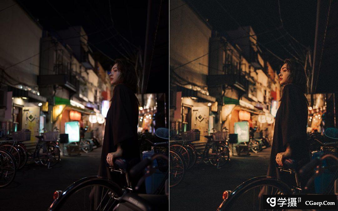 0570cb62892cda361f86115728c35414