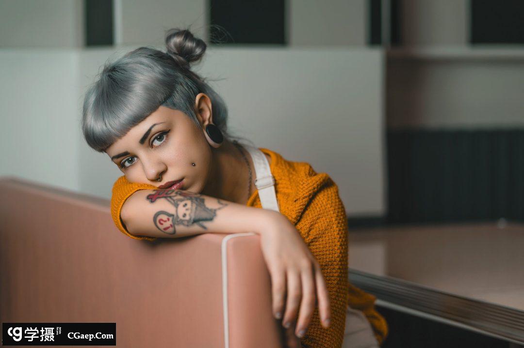 059a5de6e6eceb7c21035ecf3426d840 059a5de6e6eceb7c21035ecf3426d840