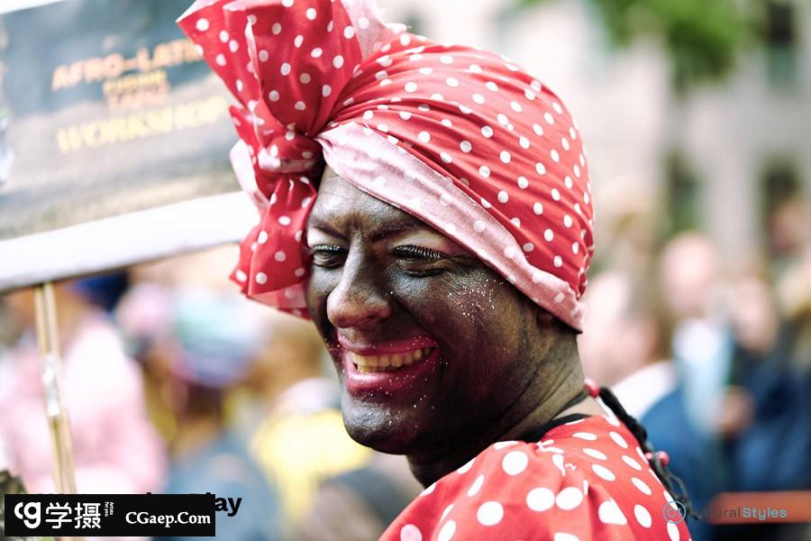 065173684a7aa898f06b02606d289703