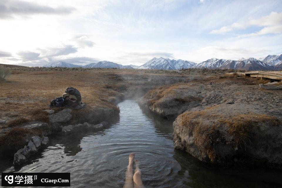 0669f1136c9775d84623ecfc057bd14d