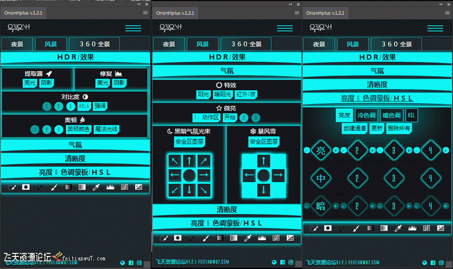 069b1afcb531718318a54d9e763e1d0b