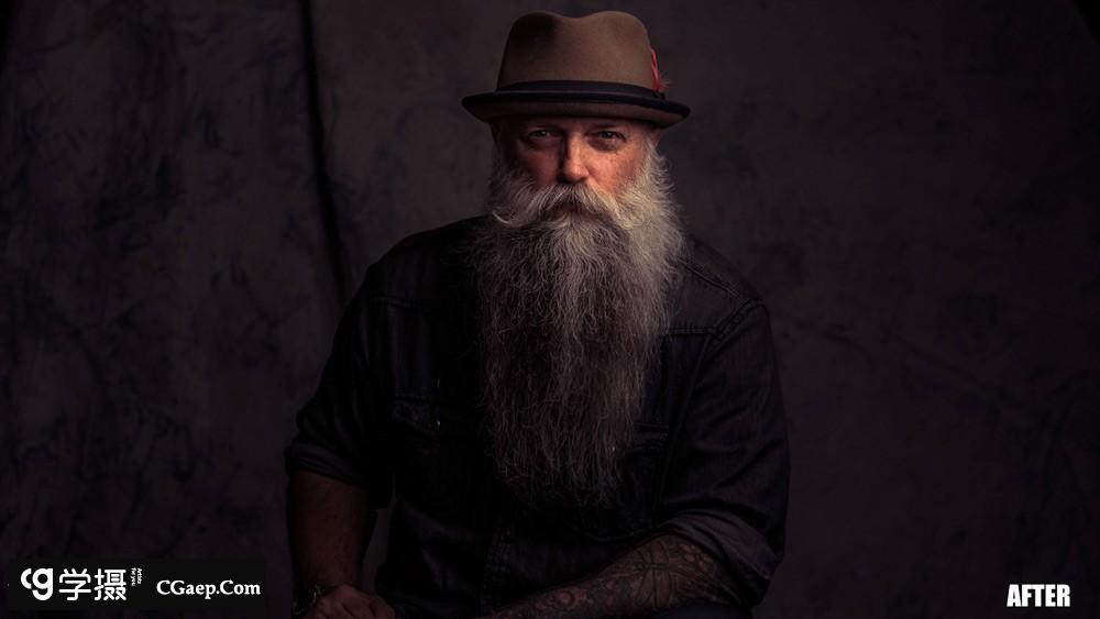 072745624c1ff8399af047c96f58e0d2