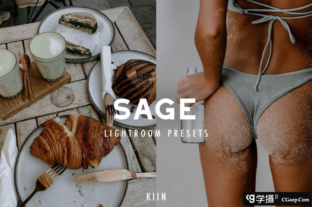 07704f5611f434badbc71a2ca68d06ab