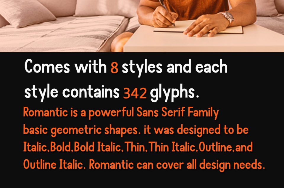 07764ed45772ba7af222c076d75422a1