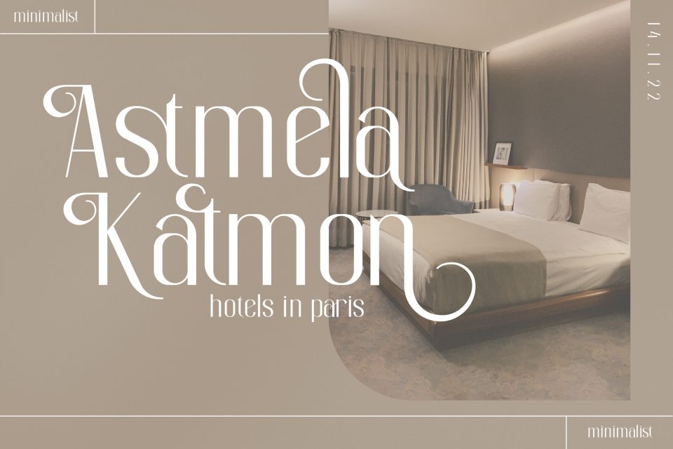 07e39b6f2c6f3bc33e52623822ca13ab