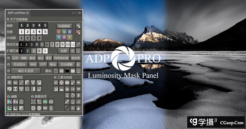 081ab483a125534355a56101ead1e1df