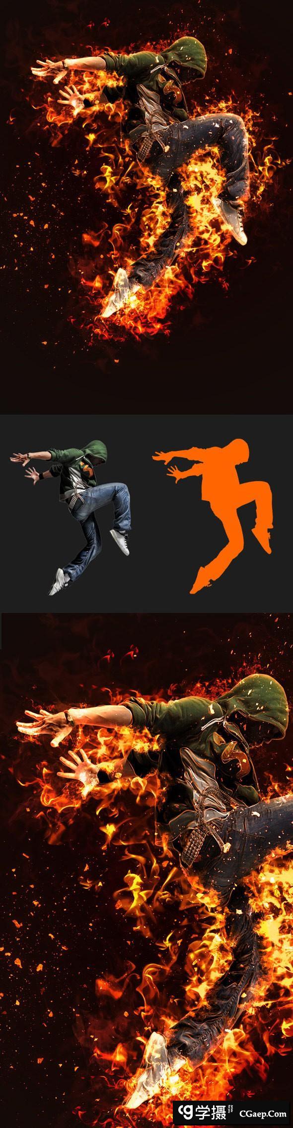 08681b13da41d2672257c5f282438917