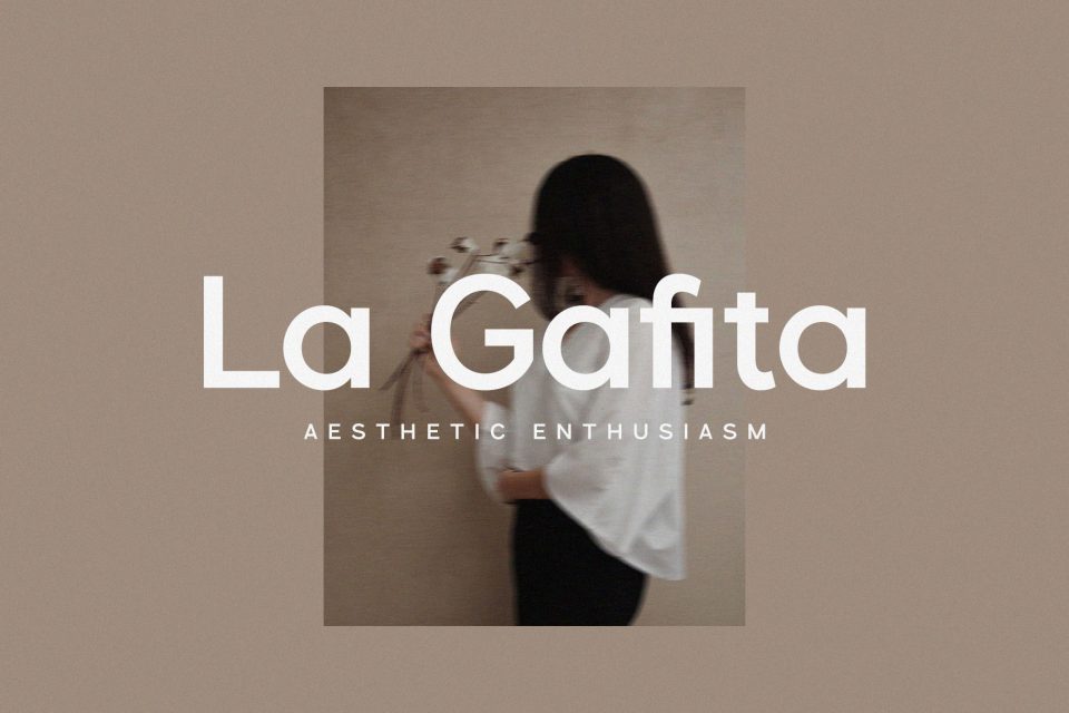 0906729a32f7d506307ae7e07740b901