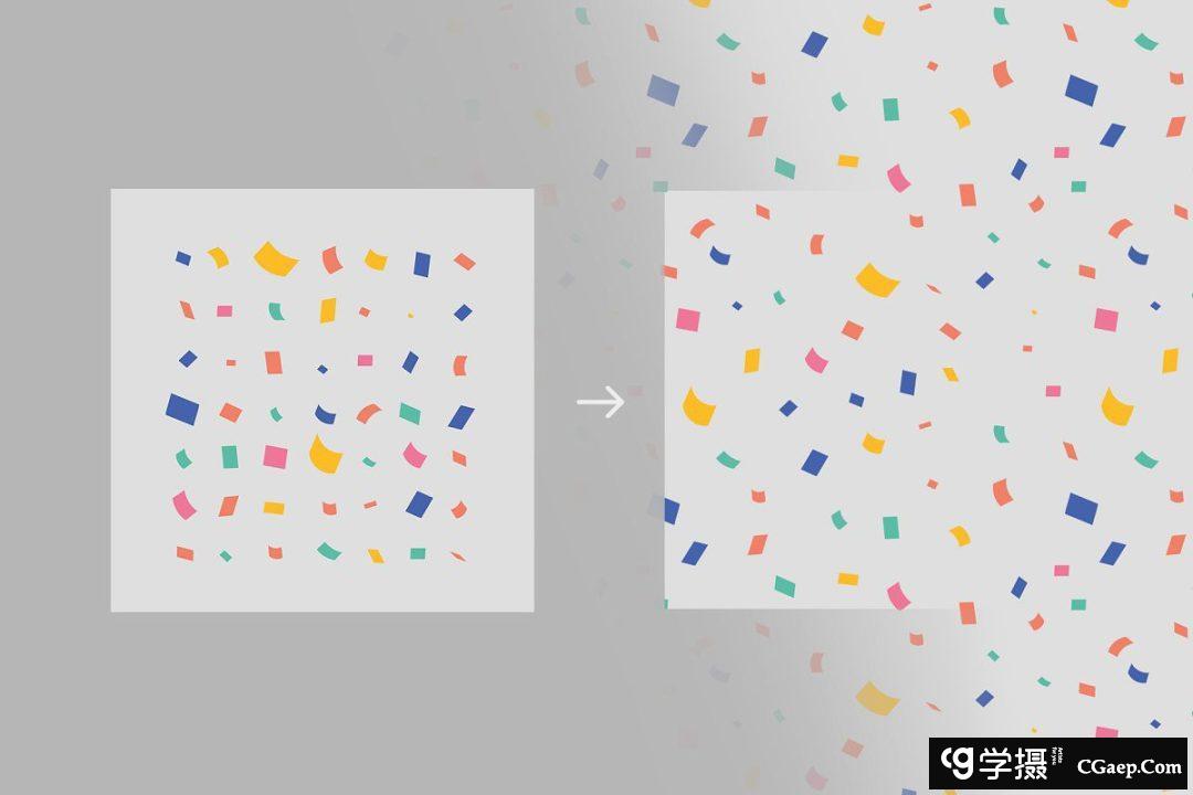 0937e2aa6c9730cb71e4c48c7957c80b