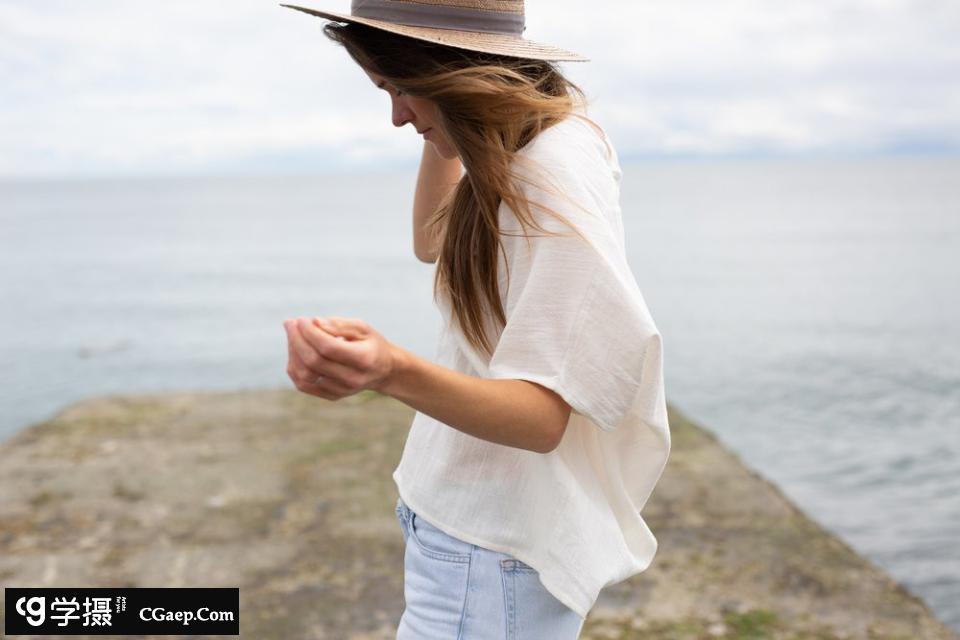 093ecd22b520e7aa7715428ce927220d