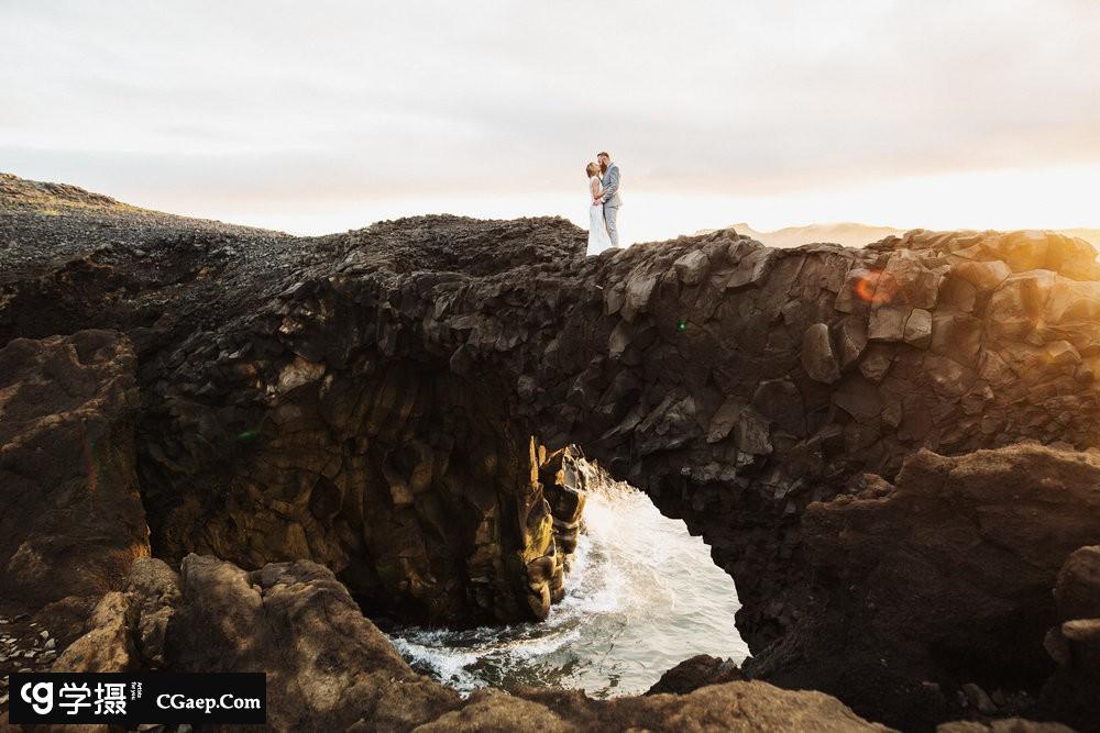 097076c33d4356eec05e48990558a46f