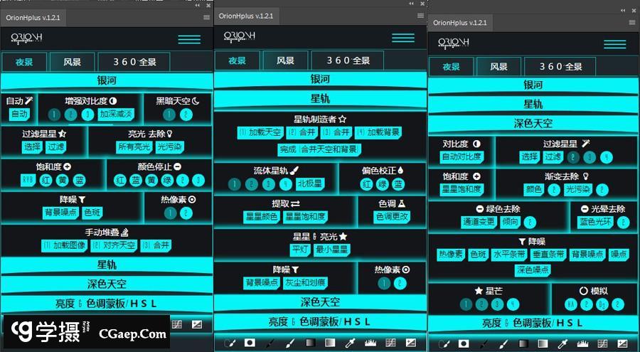 0996f6a04d7bb85c230550c63a653ba2