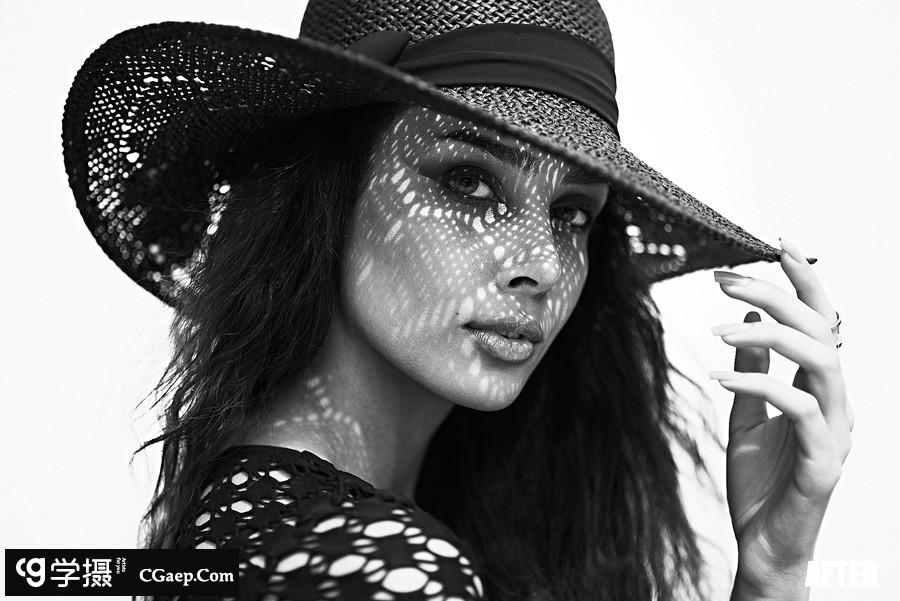 09c81c8a55e1af5b5cd3dd166ab3a902