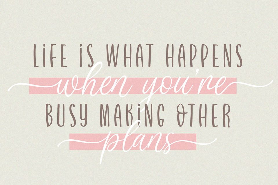 0b400803198dff408493b0396dedacec