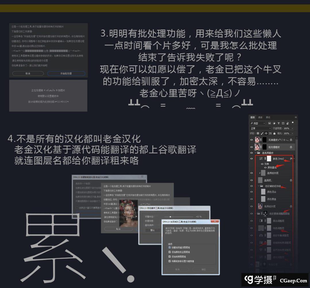 0bfef6986de367f83a6e9dda14a4c830 0bfef6986de367f83a6e9dda14a4c830