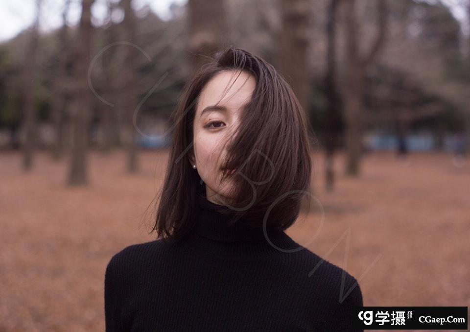 0c5be8caf4b24503b1f3caba69a3a234-1