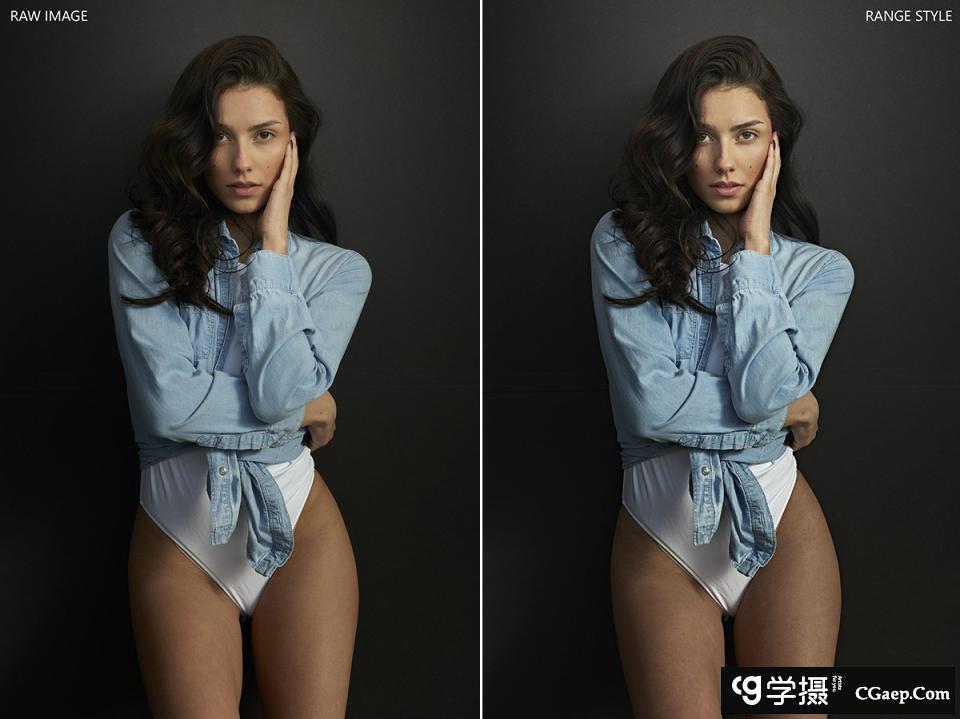 0ca8441910b7523f2dff973e88ccac68