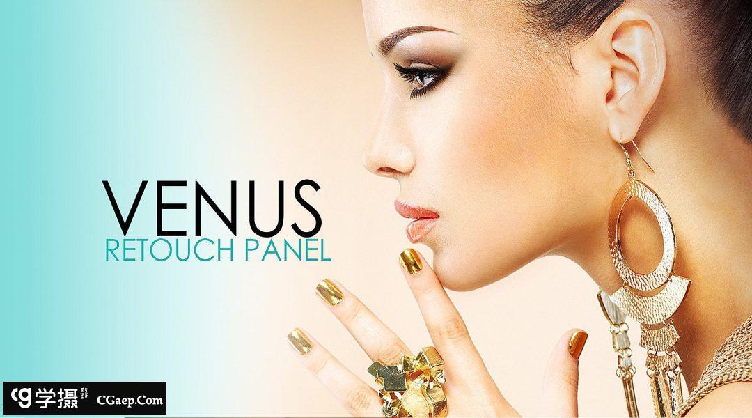 0dc2abefbe0580dc7b08429089f27e70 0dc2abefbe0580dc7b08429089f27e70