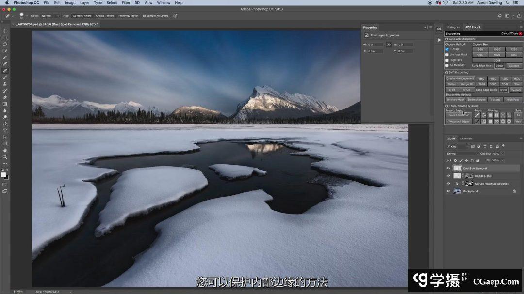 0e169007a0f853a452ec6e42707d09f8