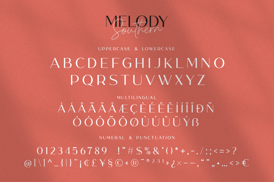 0e6235141535999a96beaac6f2f8a832