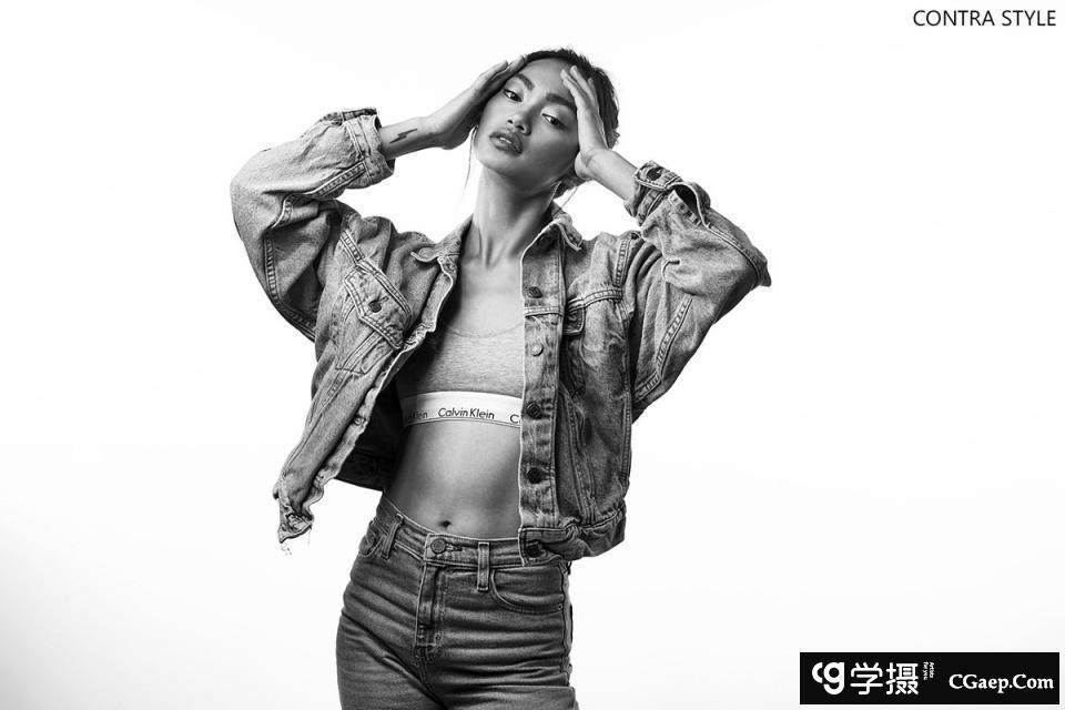 0e7caf5c724d5c4a3b286f5274f52f19