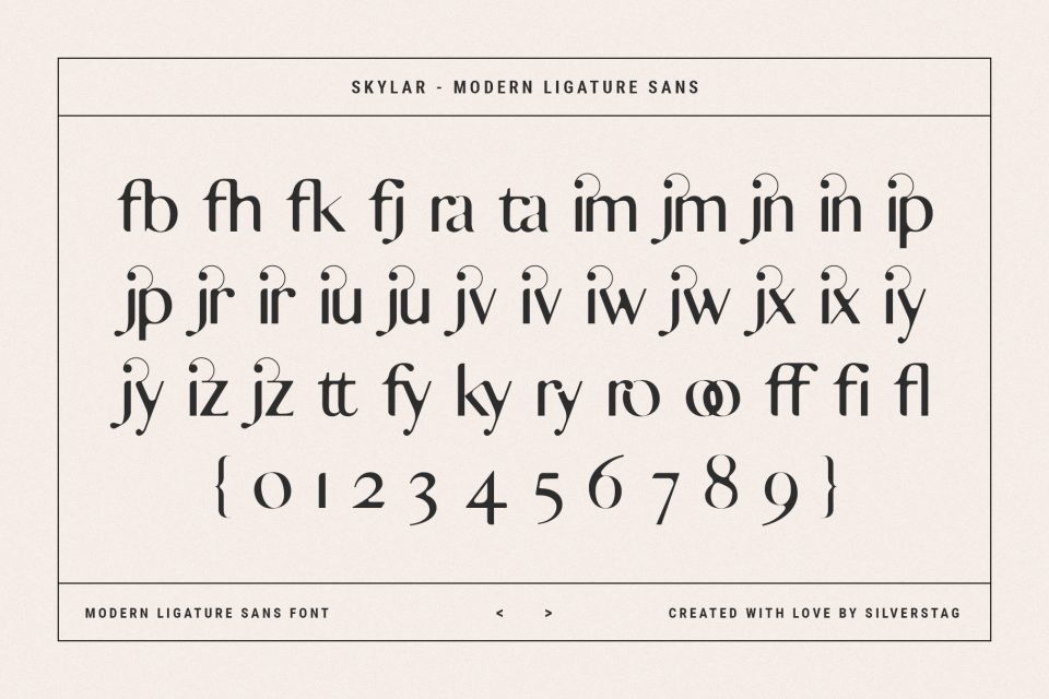 0e9ebbe7920e83432d8ac38d5b23ac3b