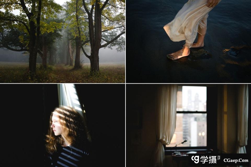 0eb5291e4564038a4db6296b7e7f8ab9