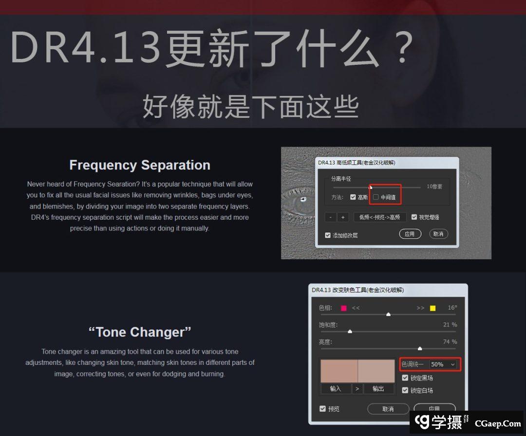 0ed62f106a36428d93c9db0d0622e6a3 0ed62f106a36428d93c9db0d0622e6a3