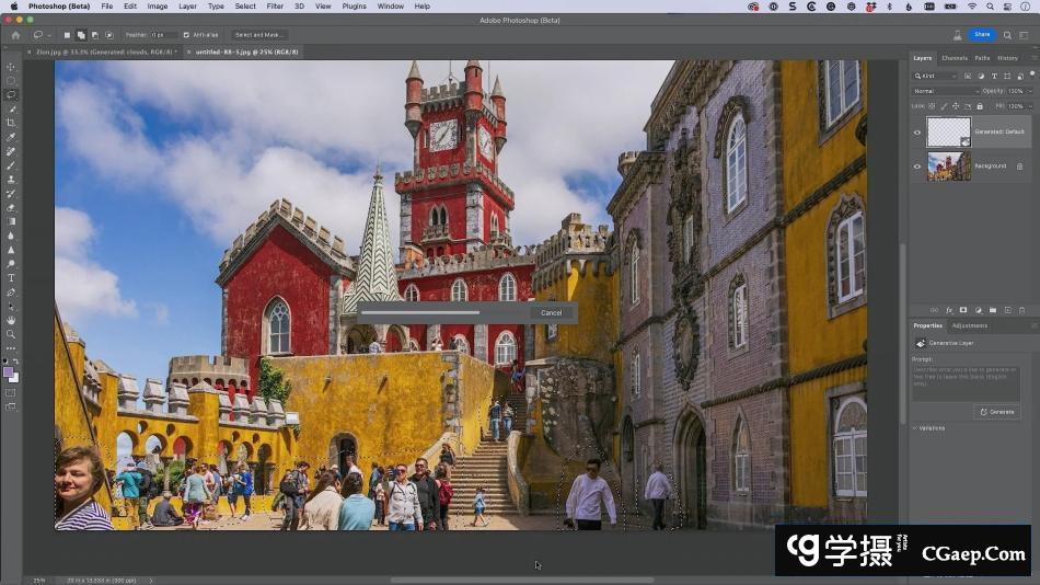 0f621490abbe9b9eda8351ab535a6050