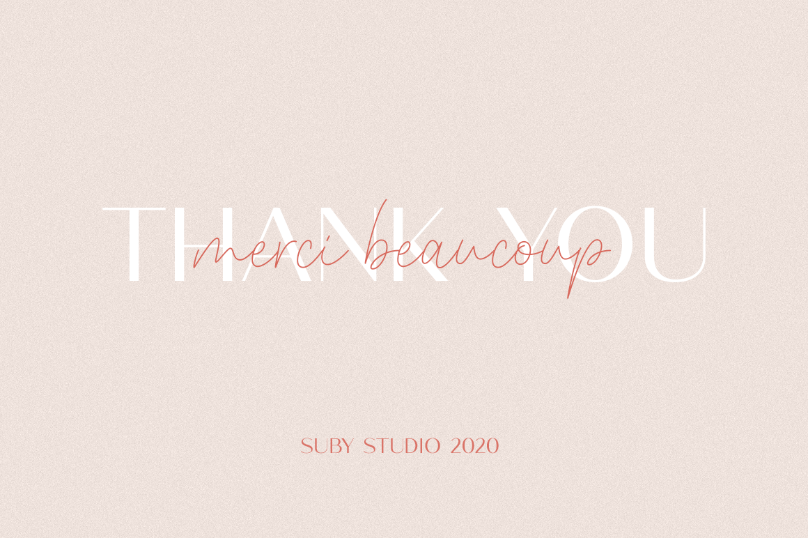 0f69ee9b79c7fa9e71764b5bf6d9f80c