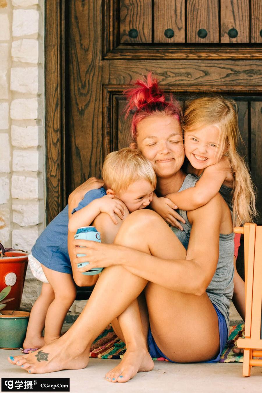 0fd40115b3efff458f16b1e2124571b3