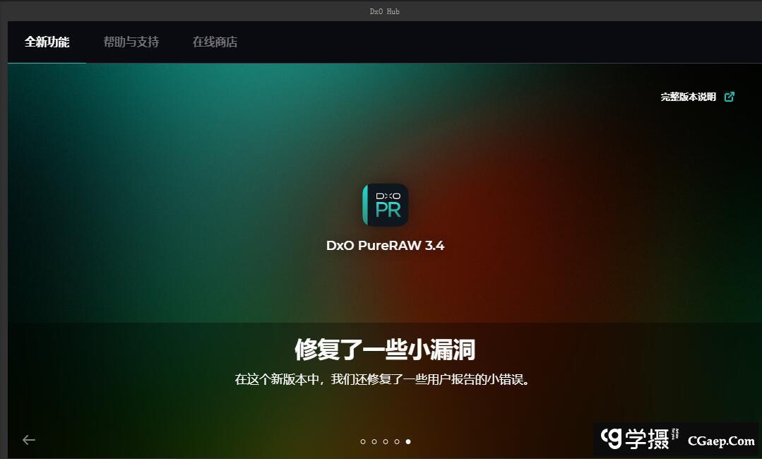 11019535d8230efa557dc383a0fdf4e4 11019535d8230efa557dc383a0fdf4e4