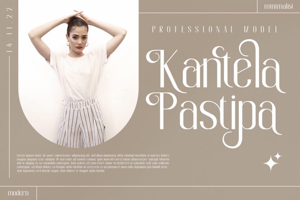 11c4fbe7a0ddf1d65a66f50430abb8f3