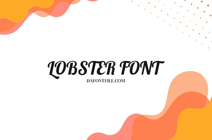 127059df000571335cc4053d9700ebcb-1