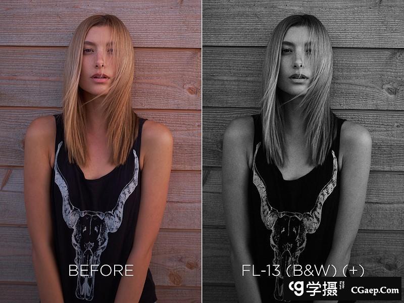 12cc5d19f0fe88ea20c1605ea12baf7f